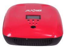 JSI-H Series